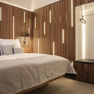 3* Отель H24 Lichtenberg