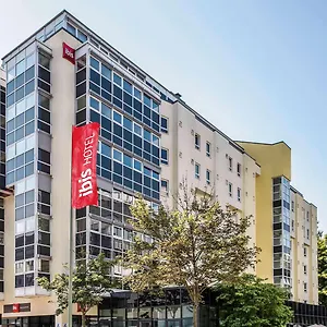 https://ibis-augsburg-hauptbahnhof.com-bavaria.com