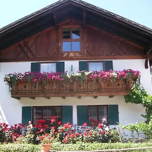navštívit hotel