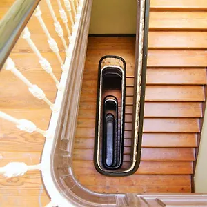 navštívit hotel